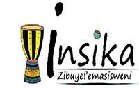INSIKA NEWS