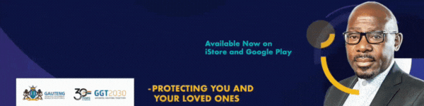 Banner Add